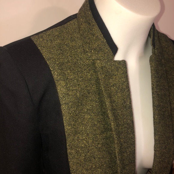 Miss Sixty Blazer - Picture 3 of 9